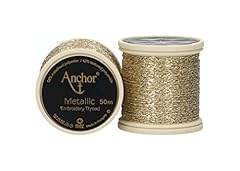 Anchor metallic 4316000 usato  Spedito ovunque in Italia 