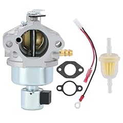 Powtol 853 sv600 for sale  Delivered anywhere in USA 