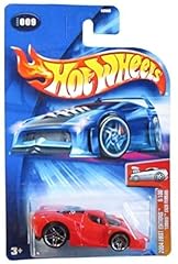 Hot wheels tooned usato  Spedito ovunque in Italia 