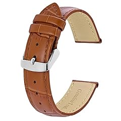 Bisonstrap uhrenarmband 20mm gebraucht kaufen  Wird an jeden Ort in Deutschland