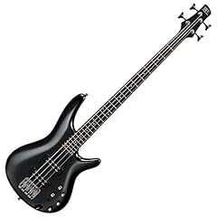 Ibanez sr300e standard for sale  Delivered anywhere in USA 