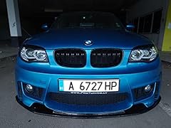 Protuning performance splitter usato  Spedito ovunque in Italia 