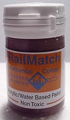 Railmatch 2424 dark for sale  Delivered anywhere in UK