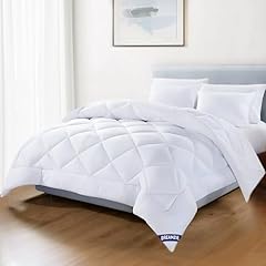 Dreamzie piumino letto usato  Spedito ovunque in Italia 