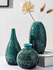 Set decorative ceramic for sale  Delivered anywhere in USA 