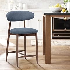 Colamy wood bar for sale  Delivered anywhere in USA 