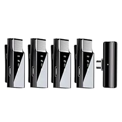 Fangxuee s16 wireless for sale  Delivered anywhere in UK