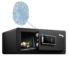 Master lock lx110beurhro gebraucht kaufen  Wird an jeden Ort in Deutschland
