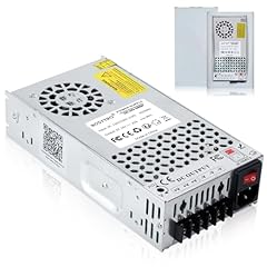 Bosytro upgraded output for sale  Delivered anywhere in USA 