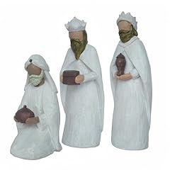 Cminaus christmas nativity for sale  Delivered anywhere in USA 