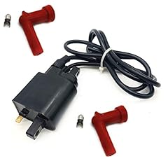 Jetunit ignition coil for sale  Delivered anywhere in USA 