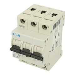 Mmcm c25 139121 for sale  Delivered anywhere in UK