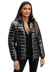Zonee damen übergangsjacke gebraucht kaufen  Wird an jeden Ort in Deutschland