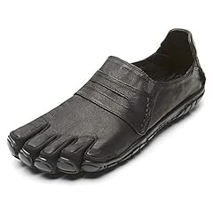 Vibram five fingers for sale  Delivered anywhere in UK