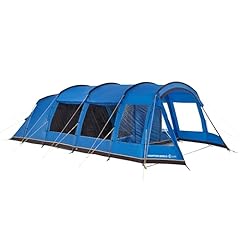 Gear hampton 800 for sale  Delivered anywhere in UK