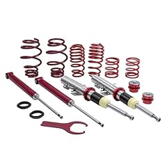 Car shock absorbers for sale  Delivered anywhere in UK
