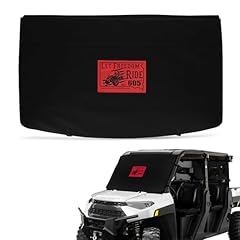 Let freedom ride for sale  Delivered anywhere in USA 
