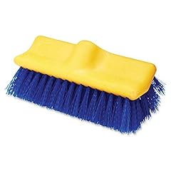 Rubbermaid commercial products for sale  Delivered anywhere in USA 