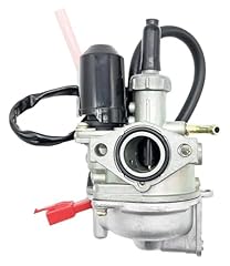 Carbureted engine vivacity for sale  Delivered anywhere in UK