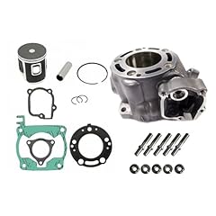 Nkurtpc cylinder kit for sale  Delivered anywhere in UK