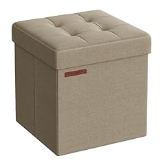 coffre banc osier d'occasion coffre banc osier d'occasion Livré partout en France