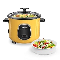 Macook rice cooker for sale  Delivered anywhere in UK