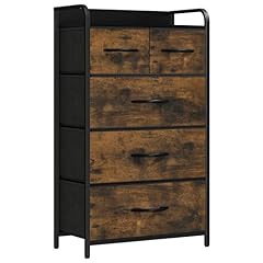 Yitahome chest drawer for sale  Delivered anywhere in UK