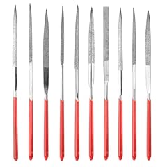 Set mini lime usato  Spedito ovunque in Italia 