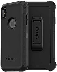 Otterbox defender case for sale  Delivered anywhere in USA 