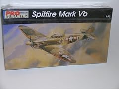 British spitfire mark d'occasion  Livré partout en France