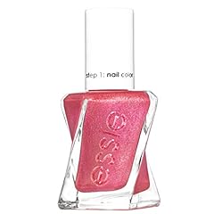 Essie gel couture for sale  Delivered anywhere in USA 