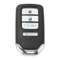 Autohaux kr5v2x 434mhz for sale  Delivered anywhere in USA 