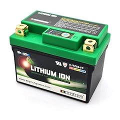 Hjtz5s lithium ion for sale  Delivered anywhere in UK