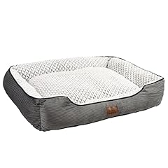 Sensiohome sensio pets for sale  Delivered anywhere in UK