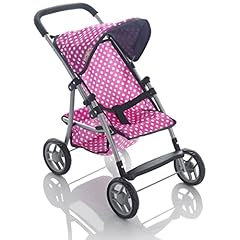 Molly dolly first for sale  Delivered anywhere in UK
