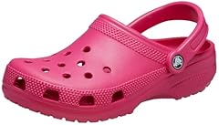 Crocs classic clog for sale  Delivered anywhere in UK