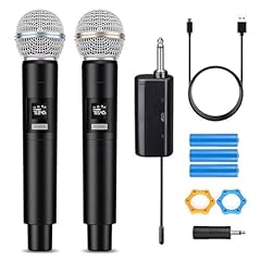 Huacam professional karaoke for sale  Delivered anywhere in USA 