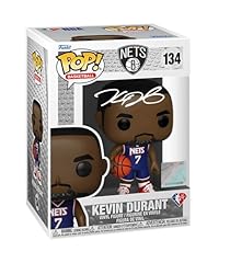 Kevin durant 134 for sale  Delivered anywhere in USA 