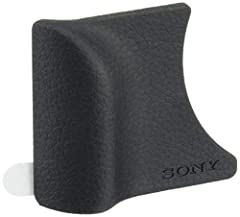 Sony agr2 poignée d'occasion  Livré partout en France