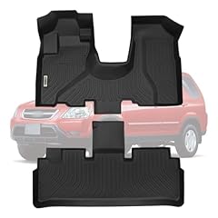 Orealtrend black floor for sale  Delivered anywhere in USA 