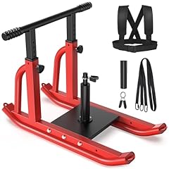 Tyrsen weight sled for sale  Delivered anywhere in USA 