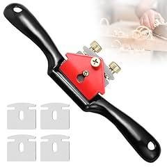 Adjustable spokeshave woodwork for sale  Delivered anywhere in UK