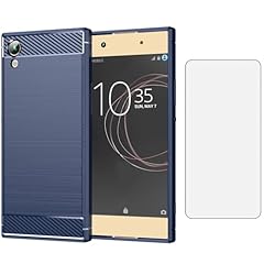 Asuwish phone case for sale  Delivered anywhere in USA 