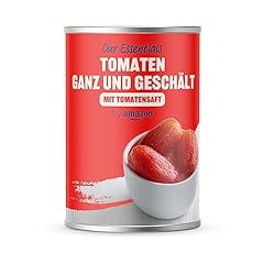 Amazon tomaten ganz gebraucht kaufen  Wird an jeden Ort in Deutschland