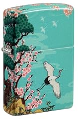 Zippo lighter asian for sale  Delivered anywhere in USA 