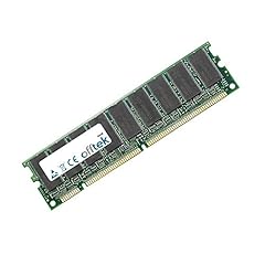 Offtek 256mb memoria usato  Spedito ovunque in Italia 
