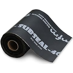 Mfm subseal40 waterproof for sale  Delivered anywhere in USA 