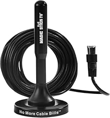 Magic stick antenna for sale  Delivered anywhere in USA 