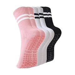 Bonangel pilates socks for sale  Delivered anywhere in USA 