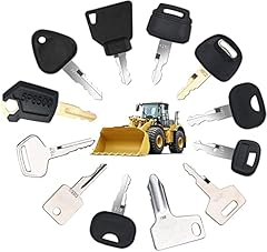 Taicols engineering lot d'occasion  Livré partout en Belgiqu